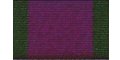 General Service Medal Ribbon 1962+