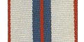 Silver Jubilee 1977 Medal Ribbon