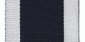 Naval LSGC Medal Ribbon