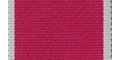 OBE Medal Ribbon Civil