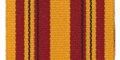 Dunkirk Medal Ribbon
