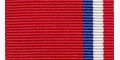 Cold War Medal Ribbon