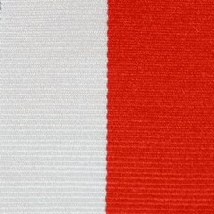Battle for Malta Medal Ribbon