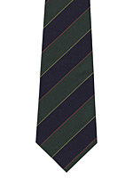 Kings Own Royal Border Regt