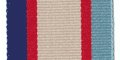 Australia Service Medal Ribbon