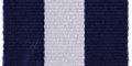 Distinguished Service Cross Ribbon