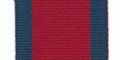 Distinguished Service Order Ribbon