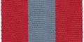 Imperial Service Order and Medal Ribbon