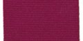Victoria Cross Ribbon