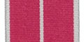 British Empire Medal Ribbon