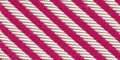 Air Force Medal Ribbon