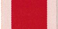 Abyssinian War Medal ribbon