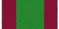 Afghanistan Medal 1878-80 ribbon