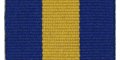 Cape of Good Hope GSM Ribbon