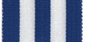 Egypt Medal Ribbon 1882-89
