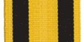 Ashanti Star Medal Ribbon