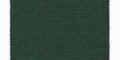 Royal Naval Reserve Decoration Medal Ribbon