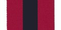 Distinguished Conduct Medal ribbon