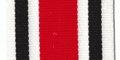 Special Constabulary Long Service Medal Ribbon