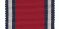 Jubilee Medal 1935 Ribbon