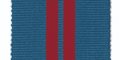 Coronation Medal 1911 Ribbon