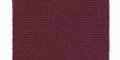 Army Long Service Good Conduct Medal Ribbon