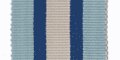 Royal Observer Corps Medal Ribbon